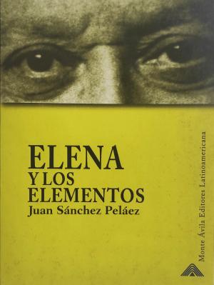 Elena y los elementos
